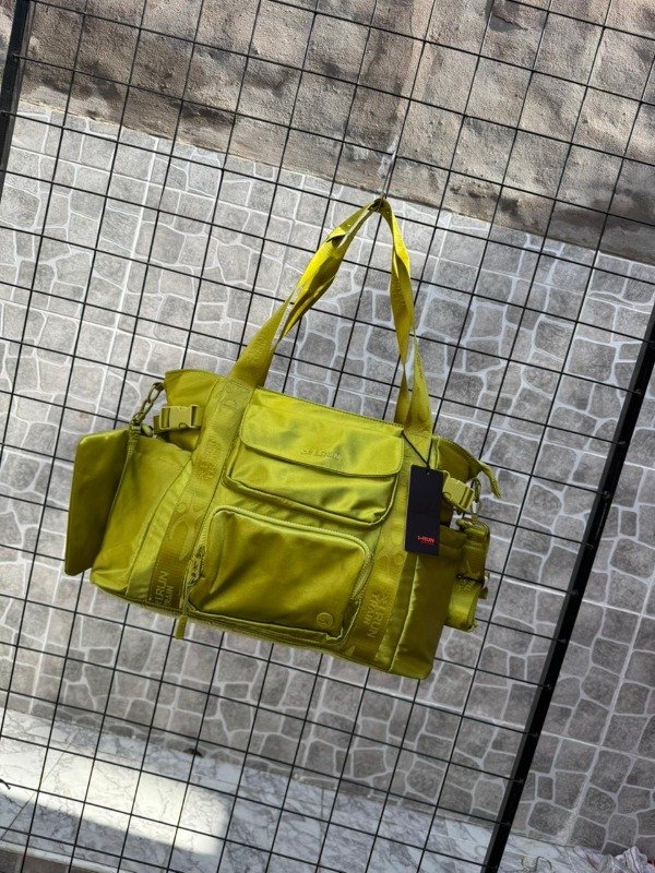 Miniatura de producto - 6