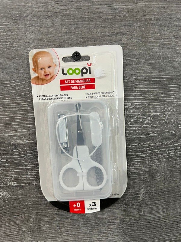 Miniatura de producto - 1