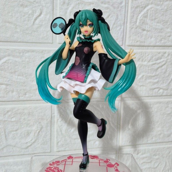 Miniatura de producto - 3