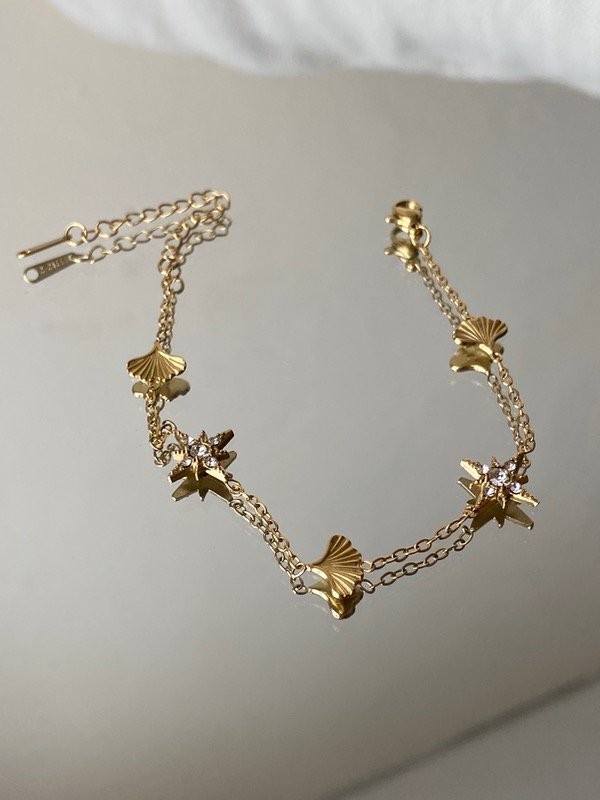 Producto - Pulsera Ernes Waterproof