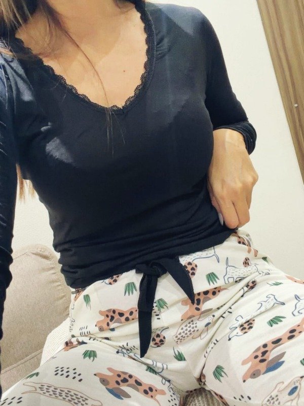 Producto - PJM LUPE LISO