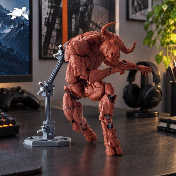 Miniatura de producto - 2