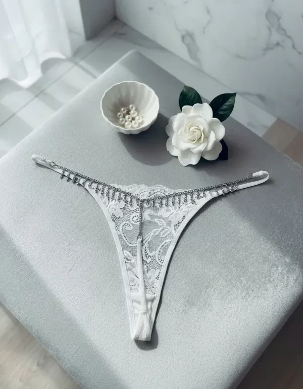 Miniatura de producto - 7