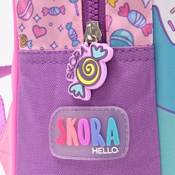 Miniatura de producto - 12