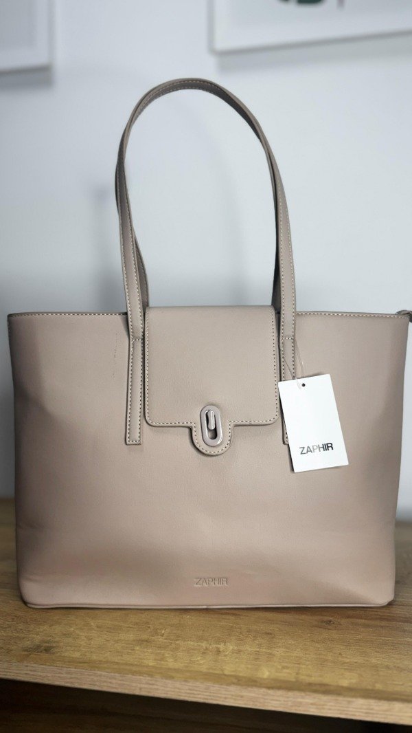 Producto - Cartera ZAPHIR