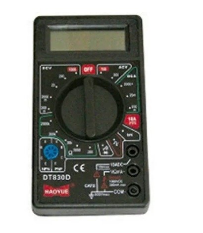 Miniatura de producto - 0