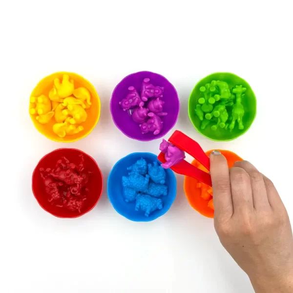 Miniatura de producto - 6