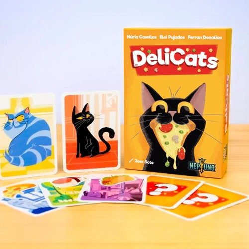 Miniatura de producto - 5