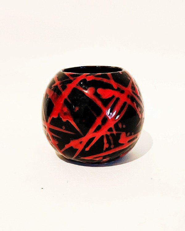 Producto - MATE LIMBADI RED