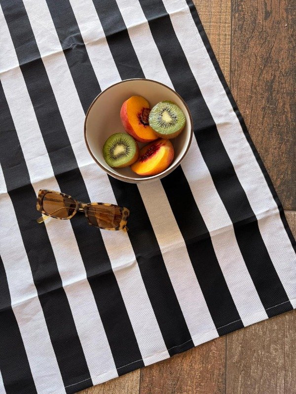 Producto - Lona de playa Tulum