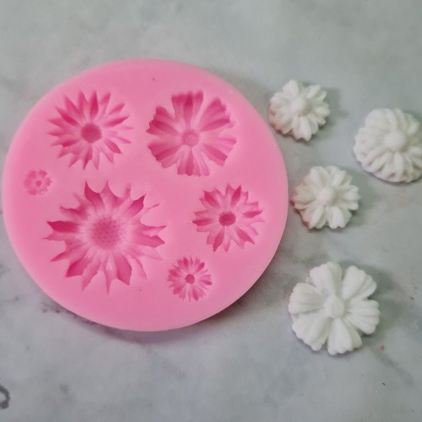 Miniatura de producto - 5