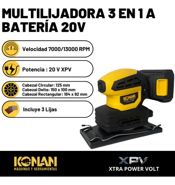 Miniatura de producto - 2