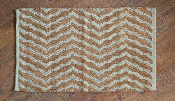 Producto - Alfombra Niza