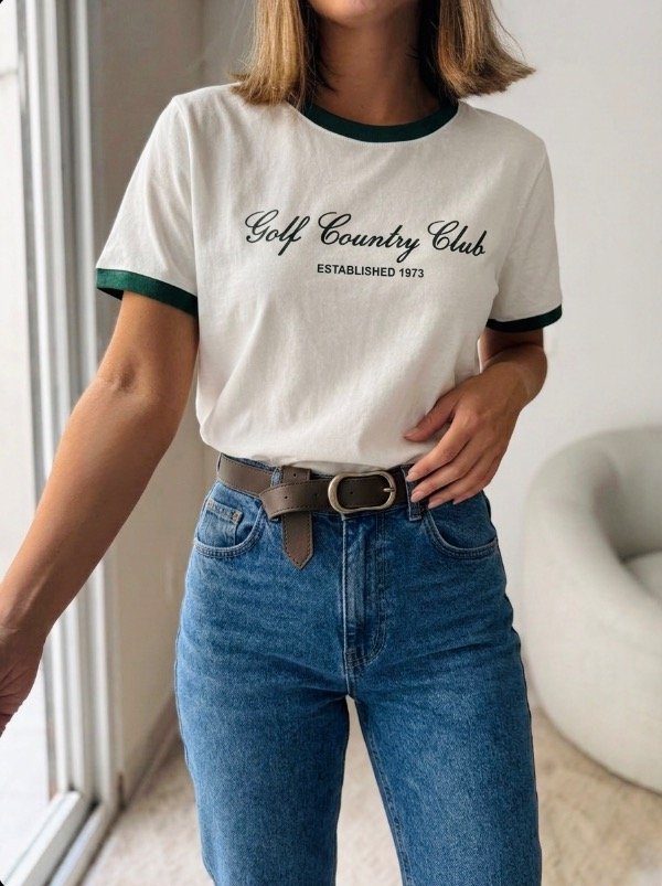 Producto - Remes oversize Catalina