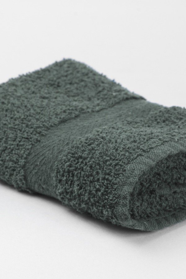 Miniatura de producto - 14