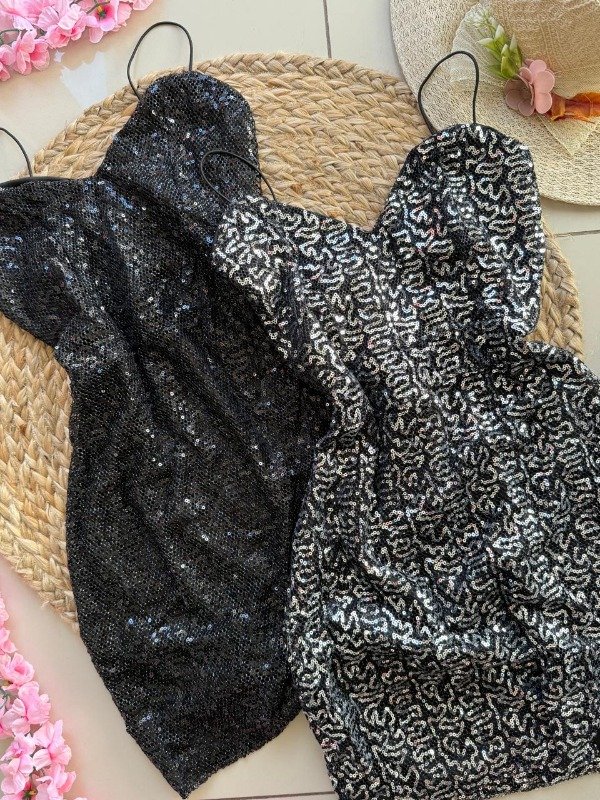 Producto - Vestido Mady - 4