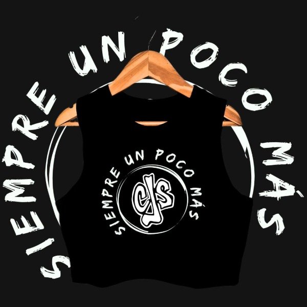 Producto - Siempre un poco mas II
