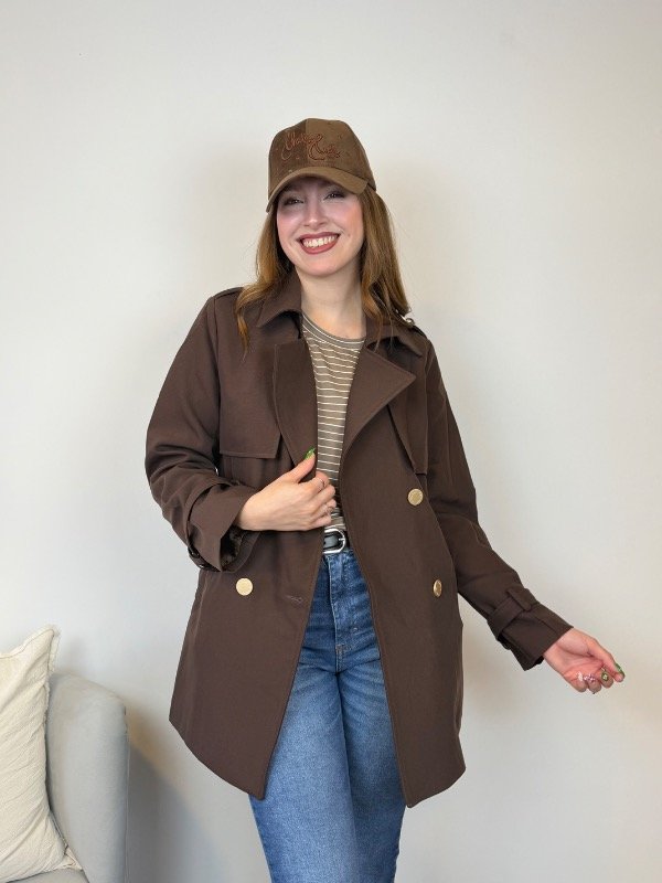 Miniatura de producto - 9