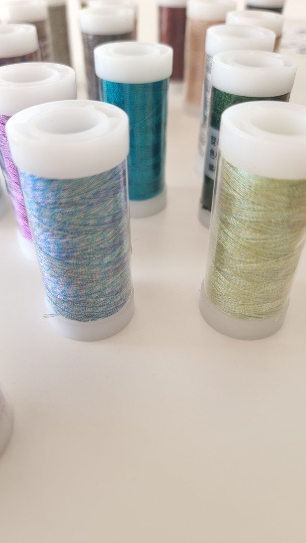 Miniatura de producto - 11