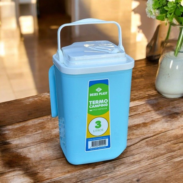 Miniatura de producto - 3