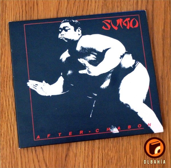 Miniatura de producto - 0