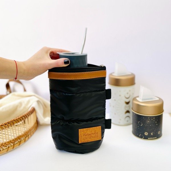 Producto - Guarda mate Matelasse