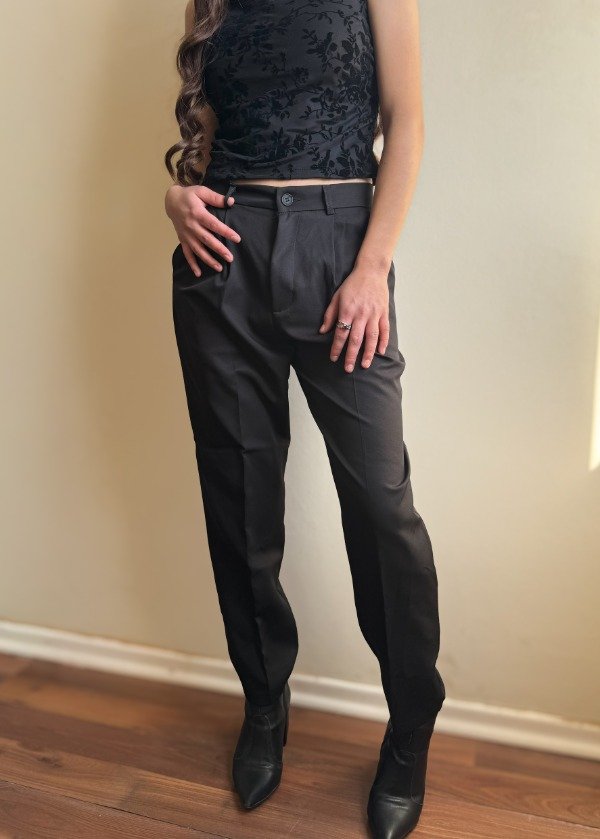 Producto - Pantalón Preston - 2
