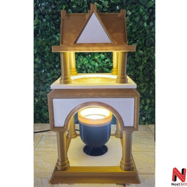 Miniatura de producto - 1