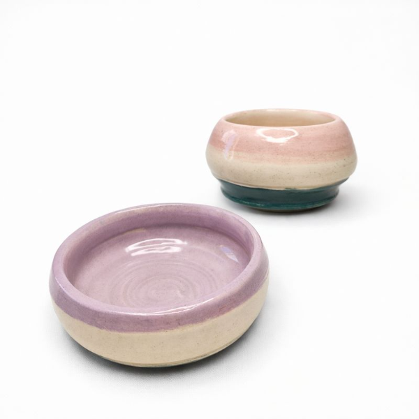 Producto - Set Cuencos x2