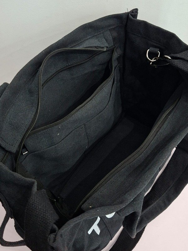 Producto - Cartera Dream - 8