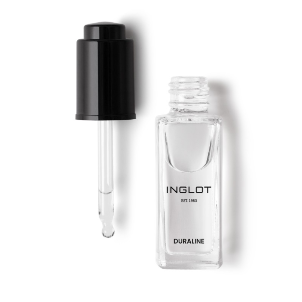 Producto - INGLOT Duraline