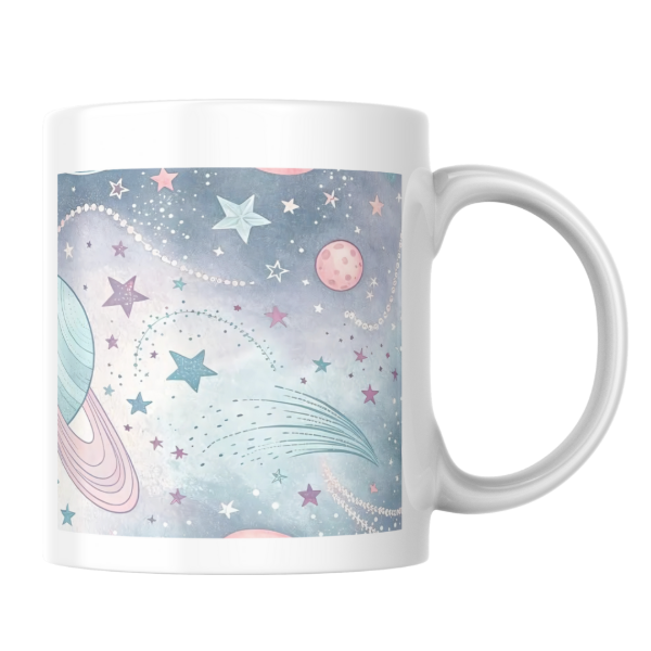 Producto - Taza - planetas 1 - 1