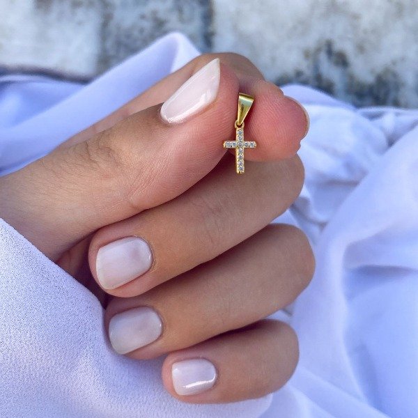 Producto - Cruce