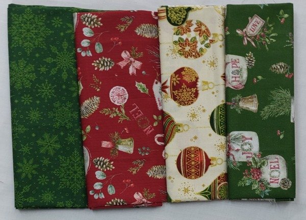 Producto - PACK NAVIDEÑO - 14