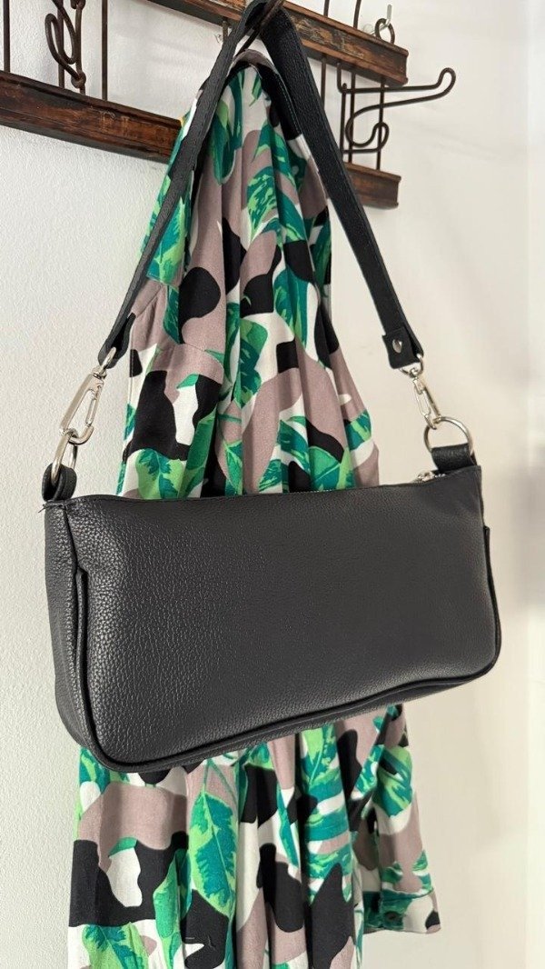 Miniatura de producto - 13