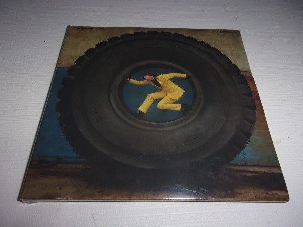 Producto - CD CONOCIENDO RUSIA LA DIRECCION NUEVO ARG 39D PROMO