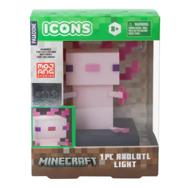 Miniatura de producto - 4