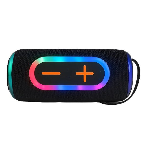 Miniatura de producto - 6