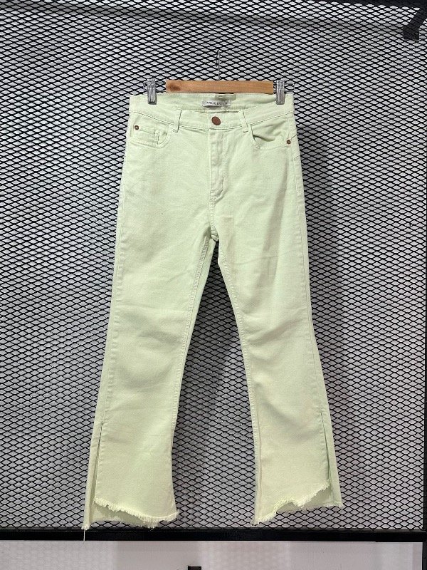 Producto - Oxford PRUSSIA TM - 0