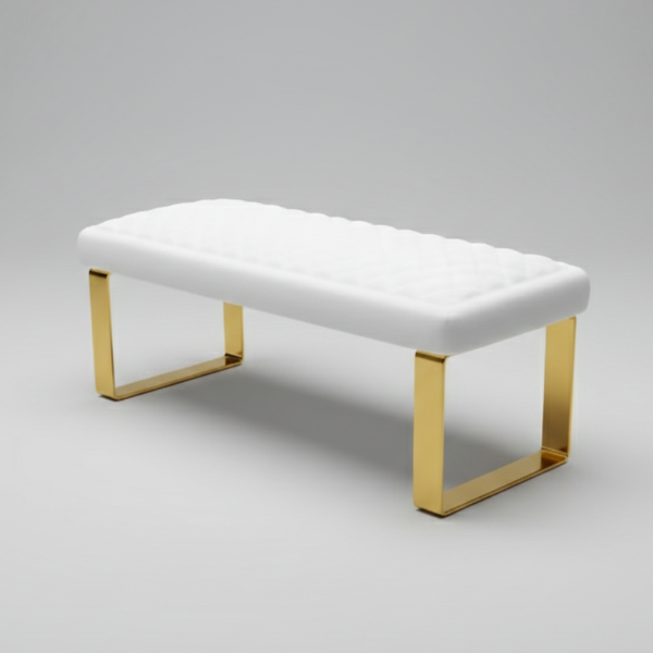 Producto - Apoya Manos Pro Base - City Girl