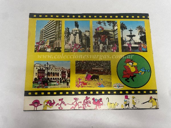 Miniatura de producto - 2