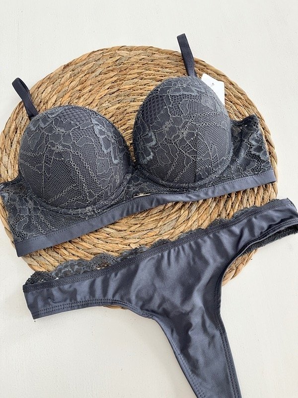 Producto - KA 4030 - 1