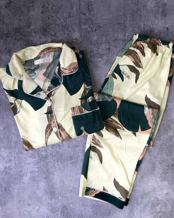 Miniatura de producto - 10