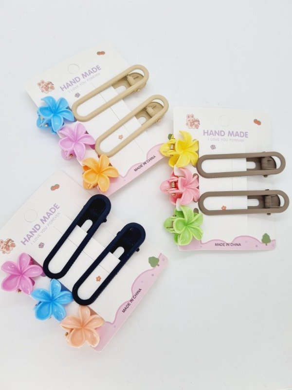 Miniatura de producto - 6