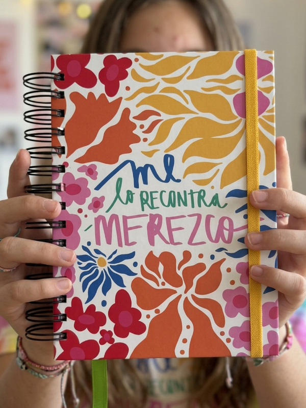 Producto - Me lo merezco - docente - 0