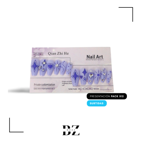 Miniatura de producto - 3