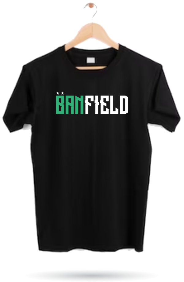 Producto - Remera MITIMITI