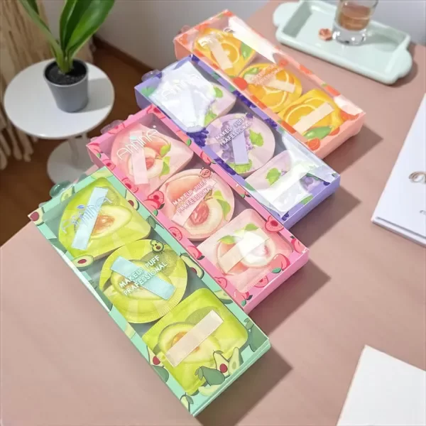 Miniatura de producto - 0