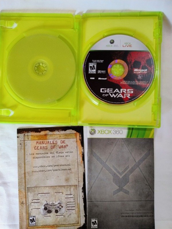 Miniatura de producto - 1