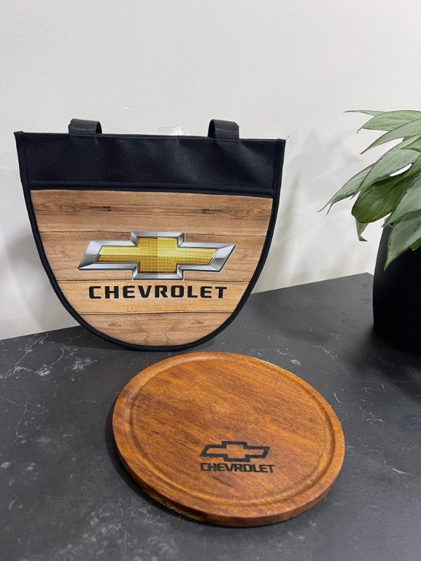 Miniatura de producto - 4